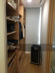 The Vermont On Cairnhill (D9), Apartment #205907001